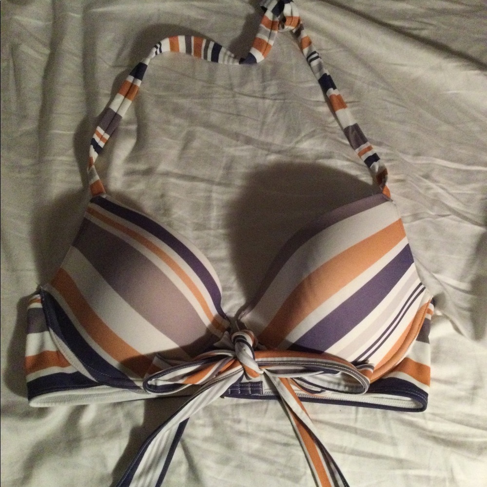 Bikini Bathing Suit - Picture 3 of 7